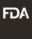 FDA Facility