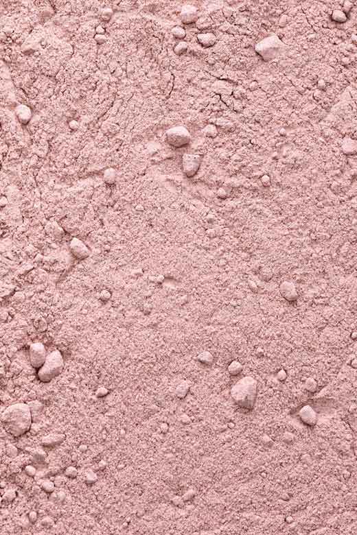 dozett pink powder2