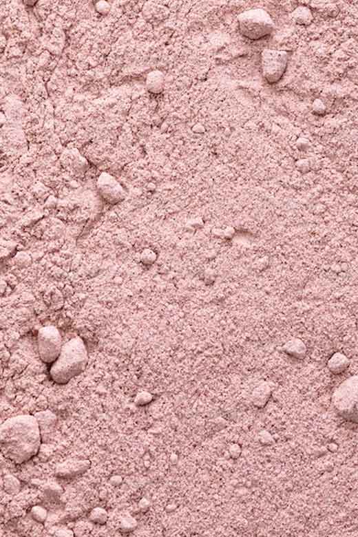 dozett pink powder4