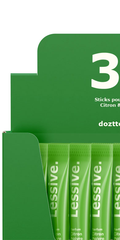 dozett lessive9